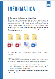 Captura-de-tela-2024-08-28-100758.png