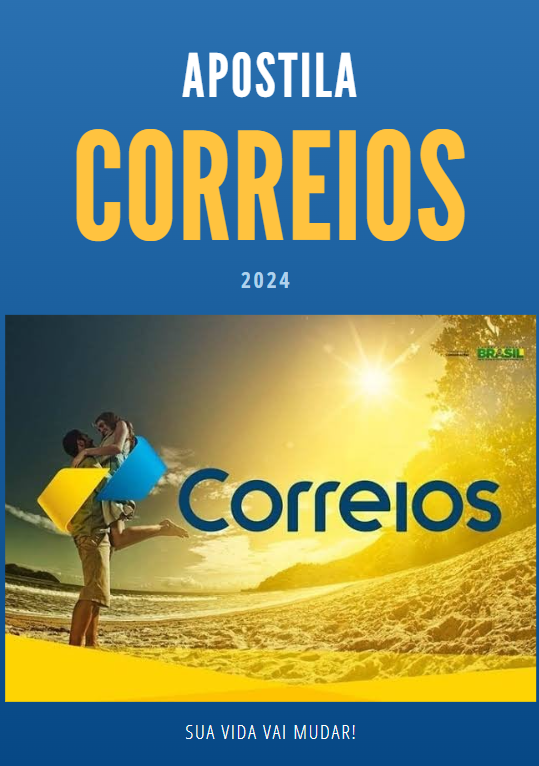 Captura-de-tela-2024-08-28-100942.png